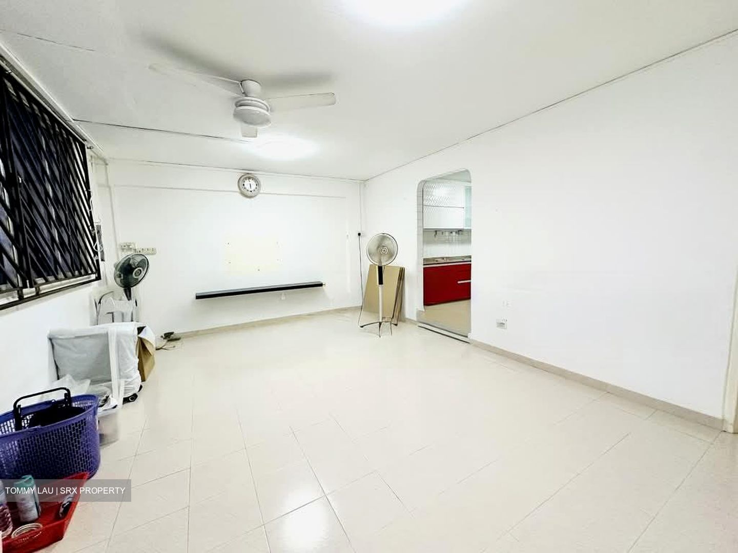 Blk 840 Tampines Street 82 (Tampines), HDB 4 Rooms #556154491